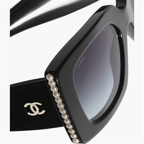 chanel sunglasses price south africa